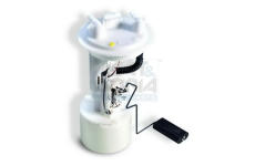 Snímač rezervy paliva MEAT & DORIA 79019