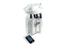 Snímač, rezerva paliva MEAT & DORIA 79180