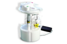 Snímač rezervy paliva MEAT & DORIA 79182