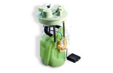 Snímač rezervy paliva MEAT & DORIA 79203