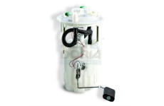 Snímač rezervy paliva MEAT & DORIA 79227