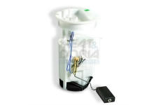 Snímač, rezerva paliva MEAT & DORIA 79230