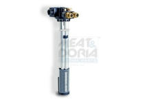 Snímač rezervy paliva MEAT & DORIA 79236