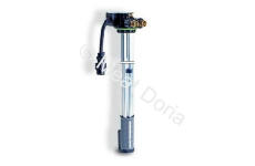 Snímač, rezerva paliva MEAT & DORIA 79247