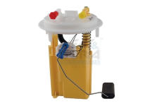 Snímač rezervy paliva MEAT & DORIA 79279