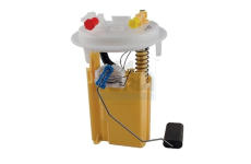 Snímač rezervy paliva MEAT & DORIA 79280