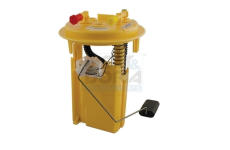 Snímač rezervy paliva MEAT & DORIA 79283