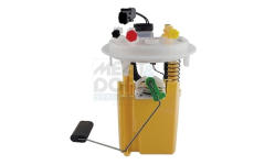 Snímač rezervy paliva MEAT & DORIA 79288