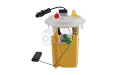 Snímač rezervy paliva MEAT & DORIA 79289