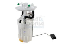 Snímač, rezerva paliva MEAT & DORIA 79304