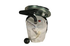 Snímač, rezerva paliva MEAT & DORIA 79321