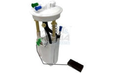 Snímač rezervy paliva MEAT & DORIA 79324