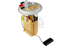 Snímač rezervy paliva MEAT & DORIA 79326