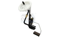 Snímač, rezerva paliva MEAT & DORIA 79331