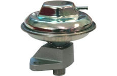 AGR - Ventil MEAT & DORIA 88156