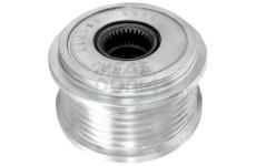 Voľnobeżka alternátora MEAT & DORIA 45098