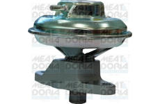 AGR-Ventil MEAT & DORIA 88159