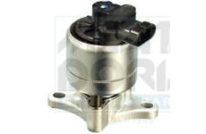 AGR - Ventil MEAT & DORIA 88160