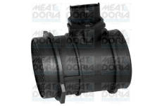 Merač hmotnosti vzduchu MEAT & DORIA 86227