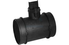 Merač hmotnosti vzduchu MEAT & DORIA 86228