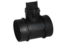 Merač hmotnosti vzduchu MEAT & DORIA 86235