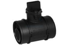 Snímač množství protékajícího vzduchu MEAT & DORIA 86236