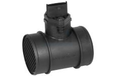 Merač hmotnosti vzduchu MEAT & DORIA 86293