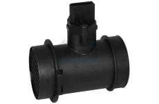 Merač hmotnosti vzduchu MEAT & DORIA 86242