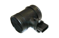 Merač hmotnosti vzduchu MEAT & DORIA 86263