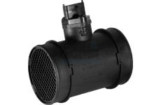 Merač hmotnosti vzduchu MEAT & DORIA 86266