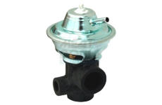 AGR-Ventil MEAT & DORIA 88167