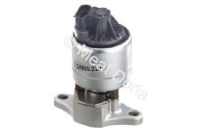 AGR-Ventil MEAT & DORIA 88177