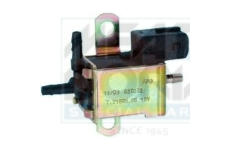 Menič tlaku turbodúchadla MEAT & DORIA 9236