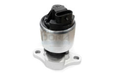 AGR-Ventil MEAT & DORIA 88280