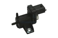 Měnič tlaku, výfukový systém Meat & Doria 9242