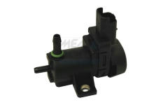 Měnič tlaku, výfukový systém Meat & Doria 9243