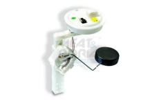 Snímač, rezerva paliva MEAT & DORIA 79112