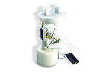 Snímač, rezerva paliva MEAT & DORIA 79115