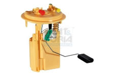 Snímač rezervy paliva MEAT & DORIA 79273