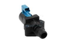 Termostat MEAT & DORIA 9901