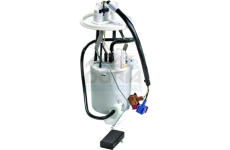 Palivová dopravná jednotka MEAT & DORIA 77299