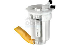 Palivová dopravná jednotka MEAT & DORIA 77304