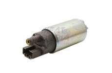 Palivové čerpadlo MEAT & DORIA 77881