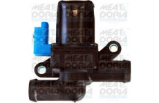 Regulačný ventil chladenia MEAT & DORIA 9907