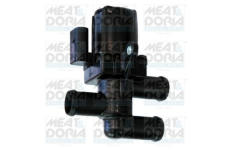 Termostat MEAT & DORIA 9908