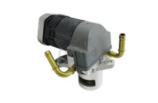 AGR-Ventil MEAT & DORIA 88063R