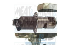 AGR-Ventil MEAT & DORIA 88093R