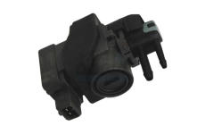 Měnič tlaku, výfukový systém Meat & Doria 9259