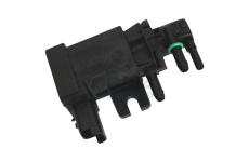 Měnič tlaku, výfukový systém Meat & Doria 9263