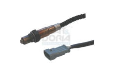 Lambda sonda MEAT & DORIA 81648